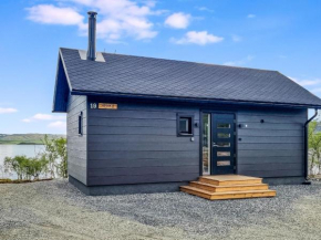 Holiday Home Hehku by Interhome, Kilpisjärvi